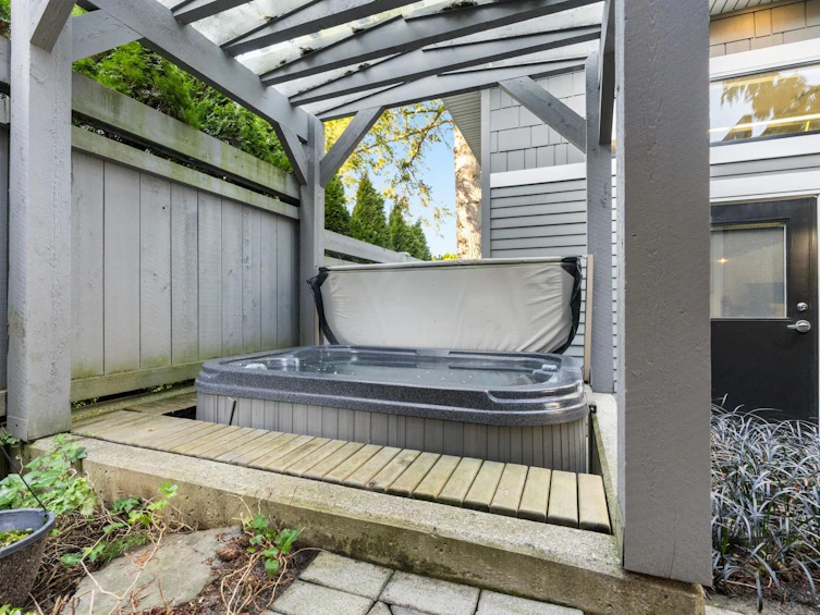 15461 18th Avenue, Surrey, BC, V4A 1X1 - 3