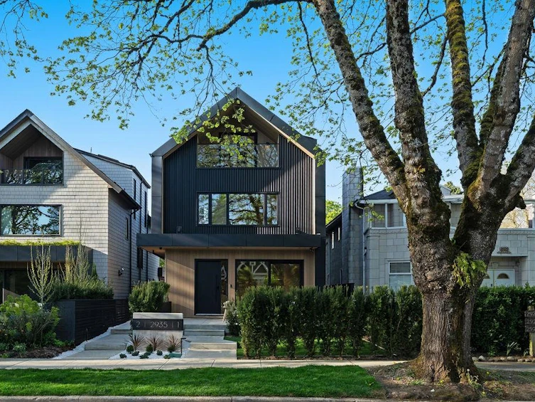 1-2935 W 15th Avenue, Vancouver, BC, V6K 3A2 - 39
