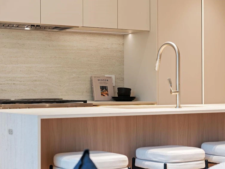 1-2935 W 15th Avenue, Vancouver, BC, V6K 3A2 - 12