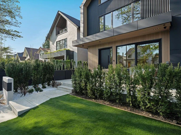 1-2935 W 15th Avenue, Vancouver, BC, V6K 3A2 - 37