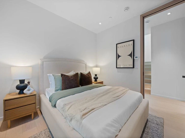 1-2935 W 15th Avenue, Vancouver, BC, V6K 3A2 - 29