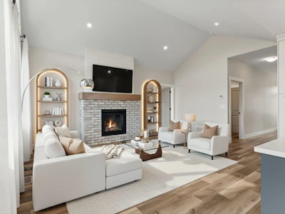 75-46211 Promontory Road - 2