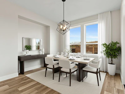 75-46211 Promontory Road - 4