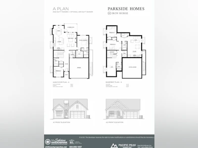 75-46211 Promontory Road - 3