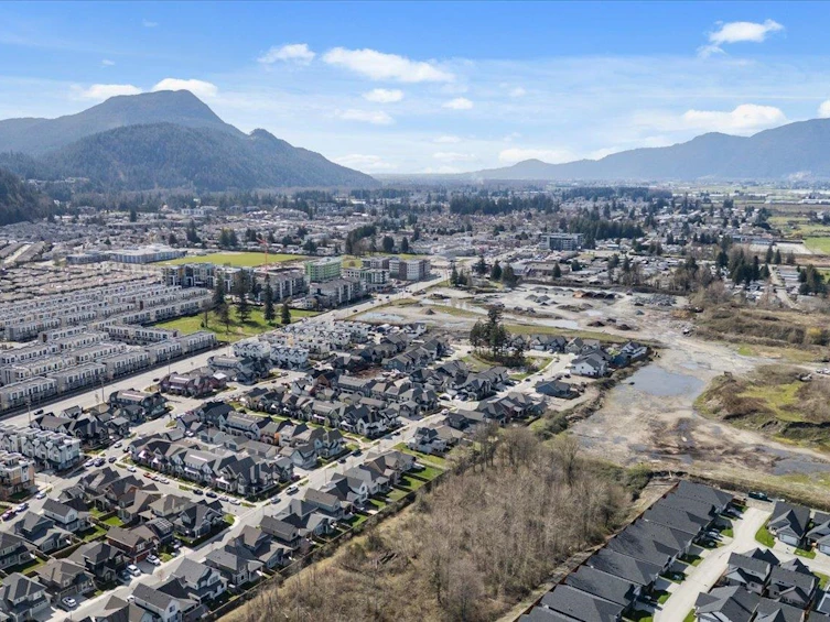 75-46211 Promontory Road, Chilliwack, BC, V2R 6E5 - 38