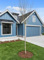 75 46211 Promontory Road