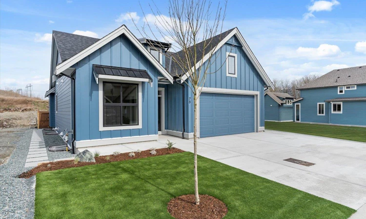 75-46211 Promontory Road
