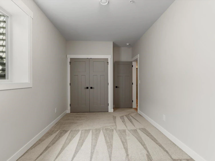 75-46211 Promontory Road, Chilliwack, BC, V2R 6E5 - 32