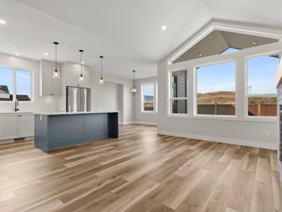 75-46211 Promontory Road - 5