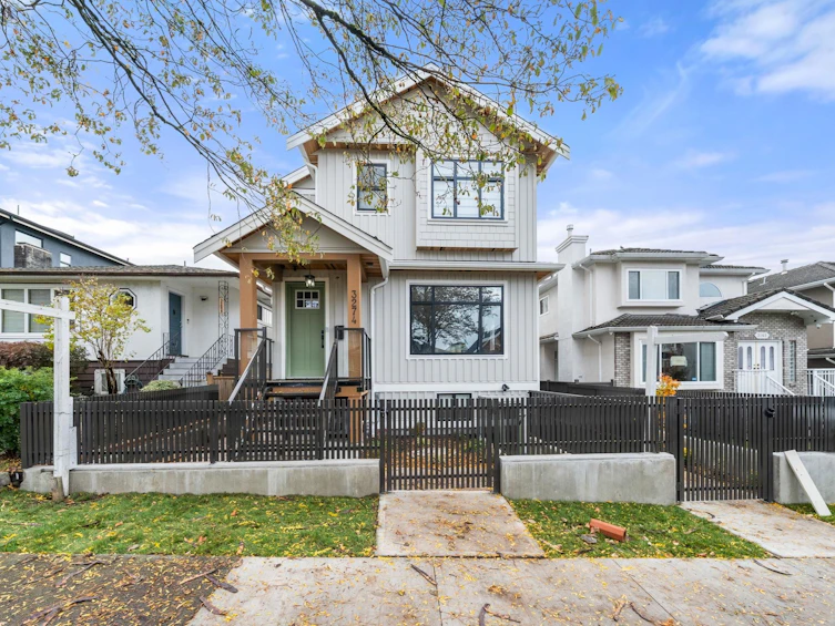 1-3274 E 44th Avenue, Vancouver, BC, V5R 3B1 - 38