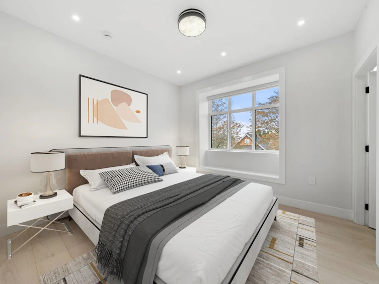1-3274 E 44th Avenue, Vancouver, BC, V5R 3B1 - 21