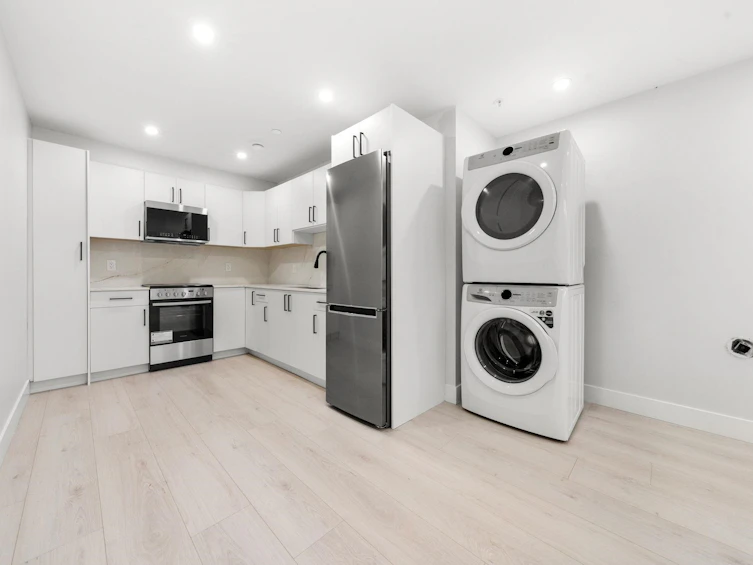 1-3274 E 44th Avenue, Vancouver, BC, V5R 3B1 - 15