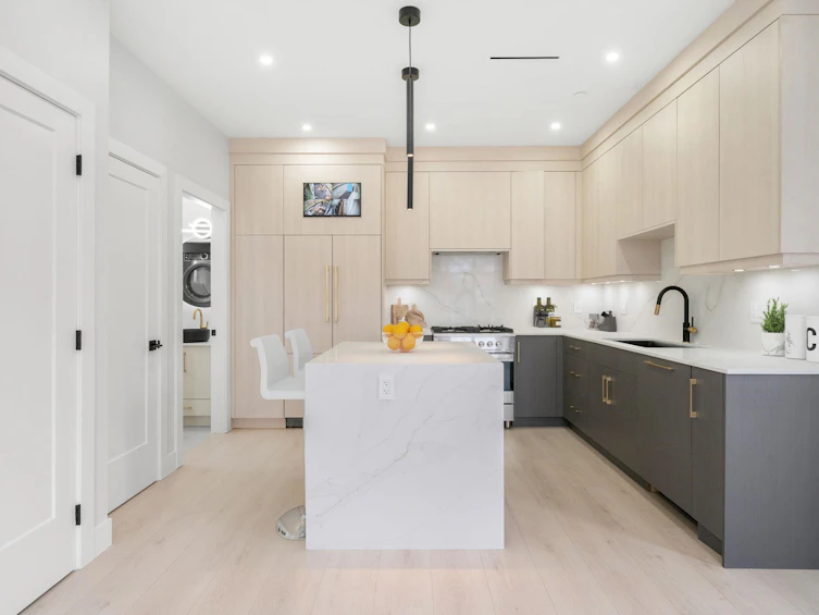 1-3274 E 44th Avenue, Vancouver, BC, V5R 3B1 - 10