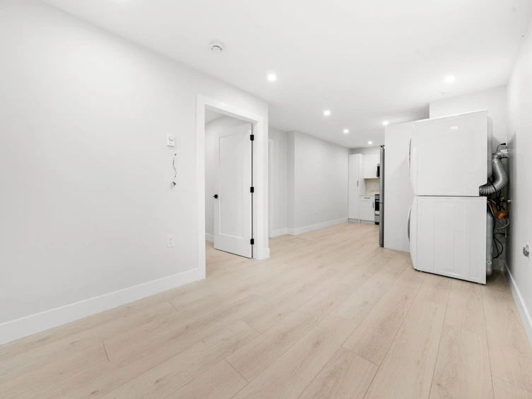 1-3274 E 44th Avenue, Vancouver, BC, V5R 3B1 - 36