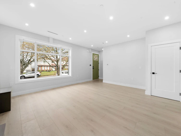 1-3274 E 44th Avenue, Vancouver, BC, V5R 3B1 - 18