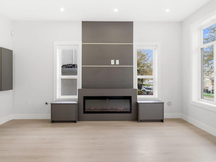1-3274 E 44th Avenue, Vancouver, BC, V5R 3B1 - 4