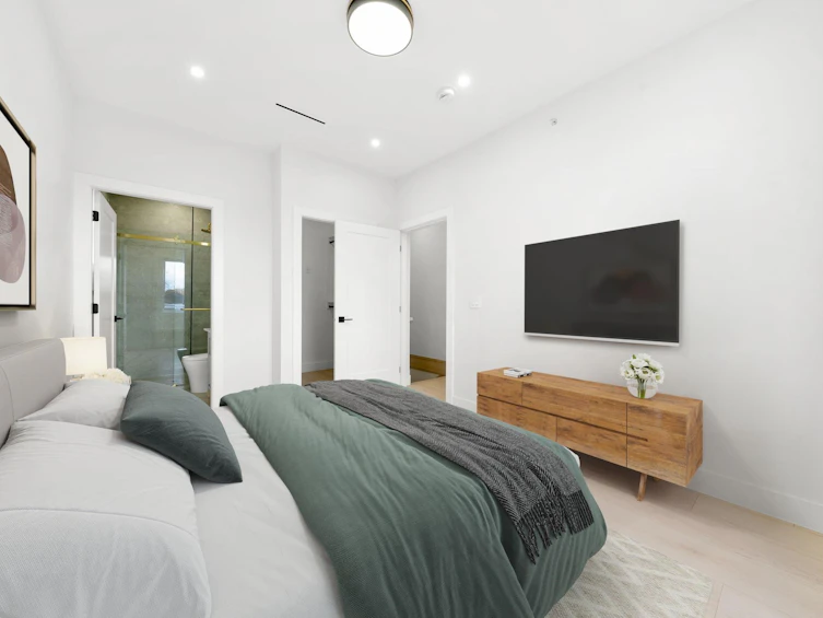 1-3274 E 44th Avenue, Vancouver, BC, V5R 3B1 - 23