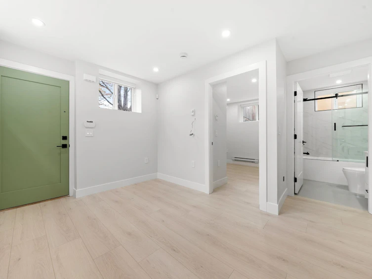 1-3274 E 44th Avenue, Vancouver, BC, V5R 3B1 - 35