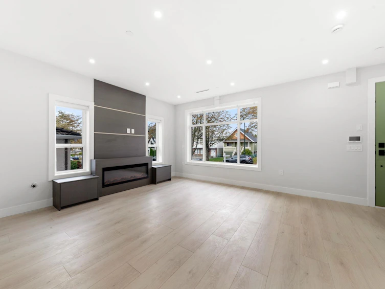 1-3274 E 44th Avenue, Vancouver, BC, V5R 3B1 - 5