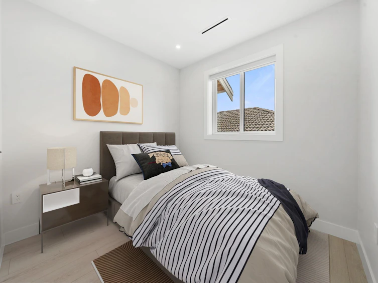 1-3274 E 44th Avenue, Vancouver, BC, V5R 3B1 - 20