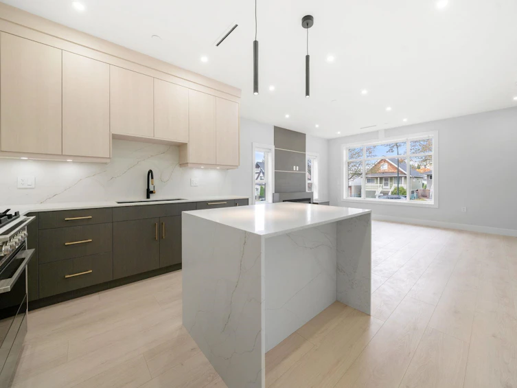 1-3274 E 44th Avenue, Vancouver, BC, V5R 3B1 - 14