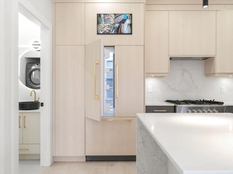 1-3274 E 44th Avenue, Vancouver, BC, V5R 3B1 - 9