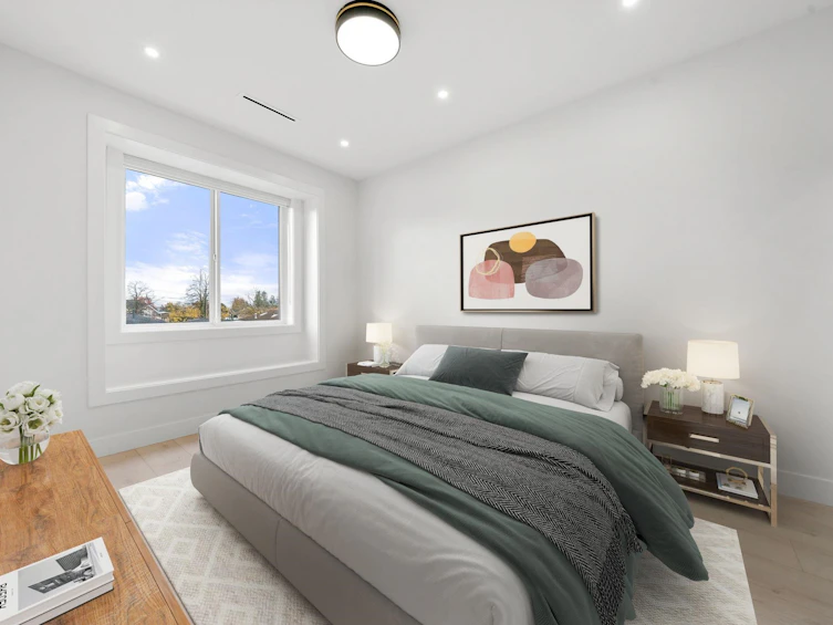 1-3274 E 44th Avenue, Vancouver, BC, V5R 3B1 - 22