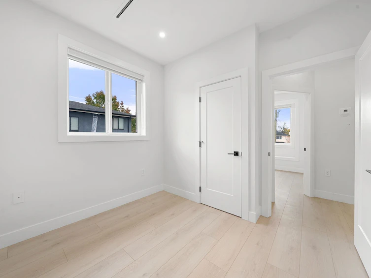 1-3274 E 44th Avenue, Vancouver, BC, V5R 3B1 - 31