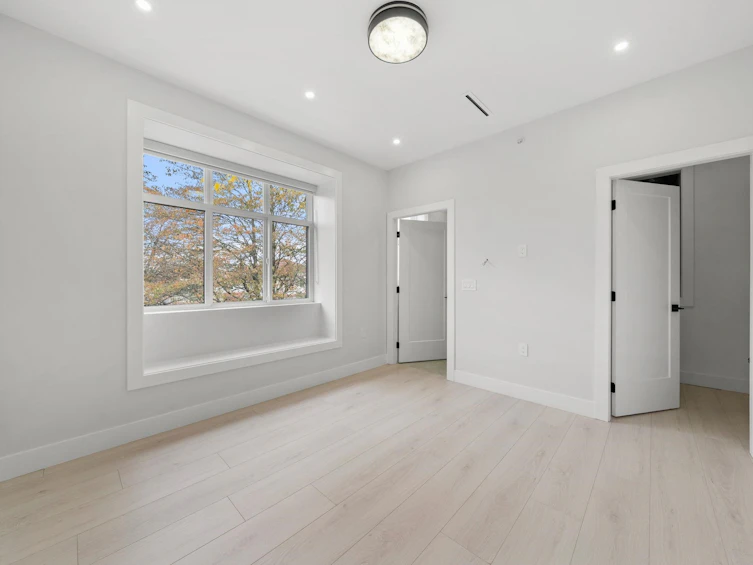 1-3274 E 44th Avenue, Vancouver, BC, V5R 3B1 - 29