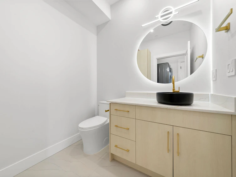 1-3274 E 44th Avenue, Vancouver, BC, V5R 3B1 - 34