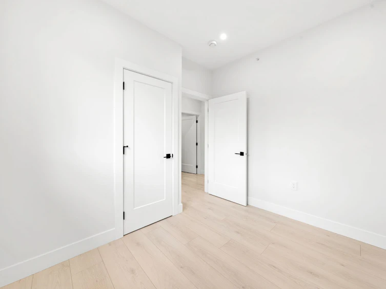1-3274 E 44th Avenue, Vancouver, BC, V5R 3B1 - 32