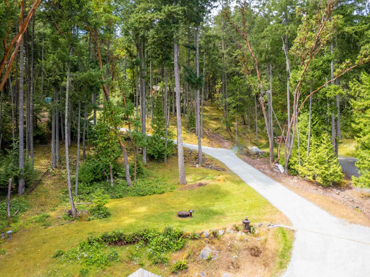 144 Sunrise Point Road, Thetis Island, BC, V0R 2Y0 - 34