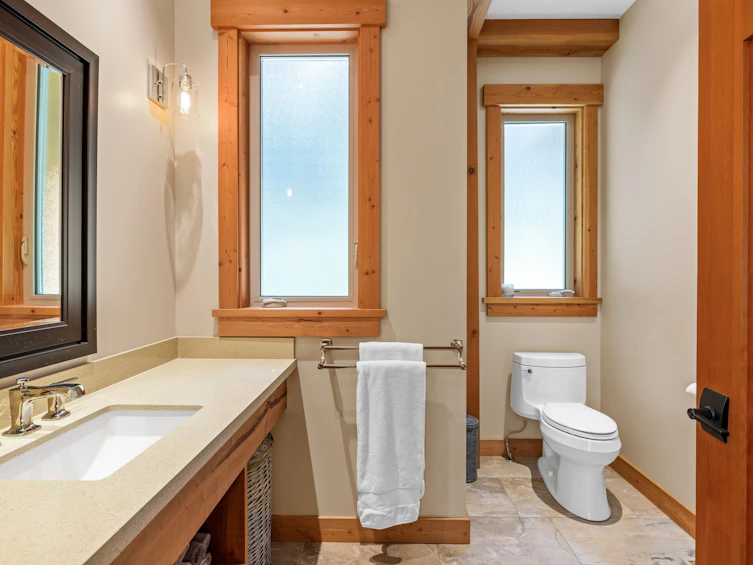 144 Sunrise Point Road, Thetis Island, BC, V0R 2Y0 - 17