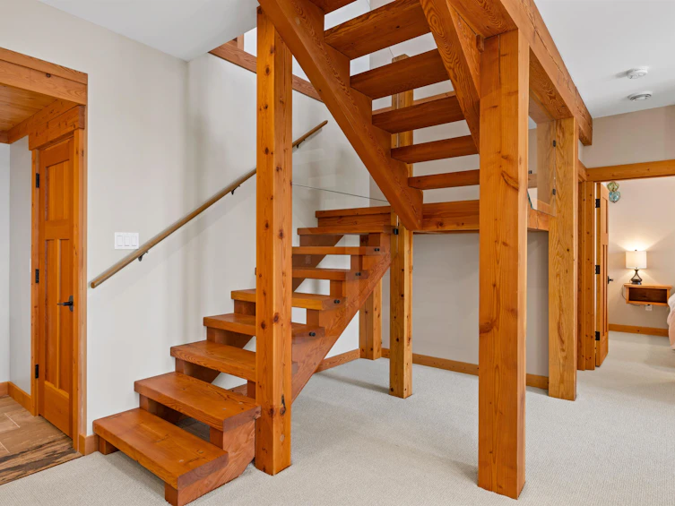 144 Sunrise Point Road, Thetis Island, BC, V0R 2Y0 - 21