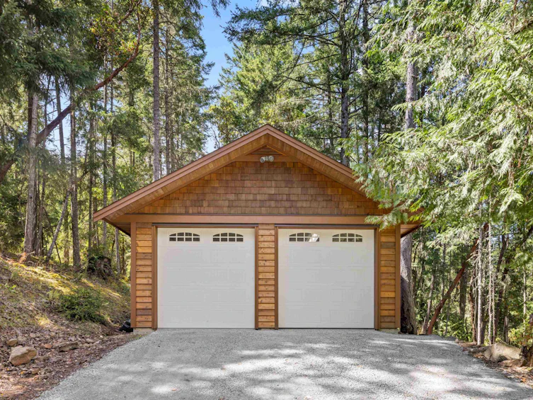 144 Sunrise Point Road, Thetis Island, BC, V0R 2Y0 - 30