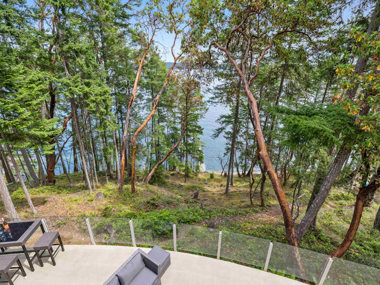 144 Sunrise Point Road, Thetis Island, BC, V0R 2Y0 - 20