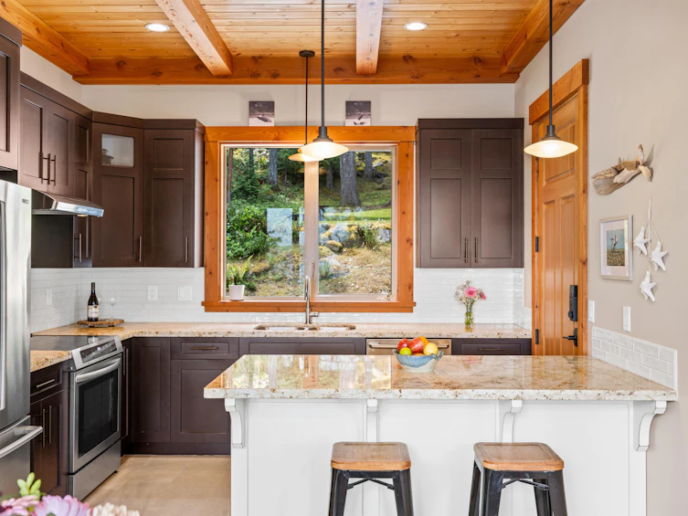 144 Sunrise Point Road, Thetis Island, BC, V0R 2Y0 - 14