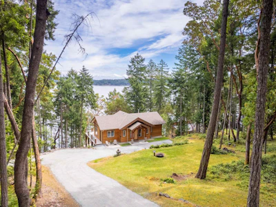 144 Sunrise Point Road - 4