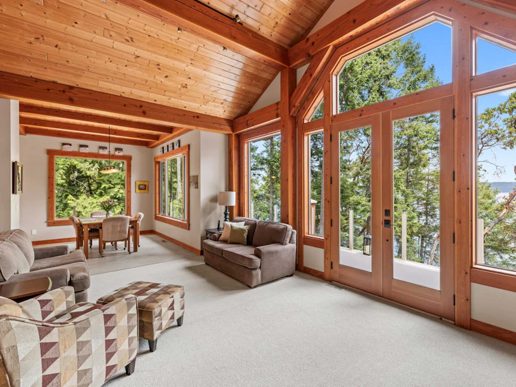 144 Sunrise Point Road, Thetis Island, BC, V0R 2Y0 - 10