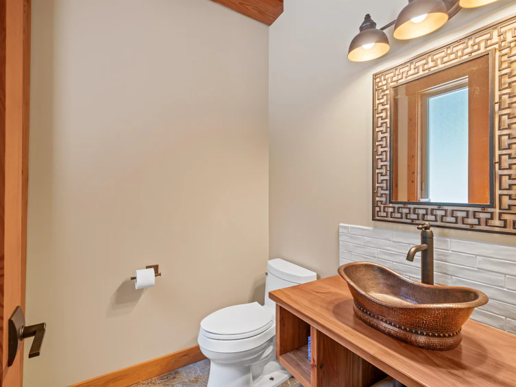 144 Sunrise Point Road, Thetis Island, BC, V0R 2Y0 - 9