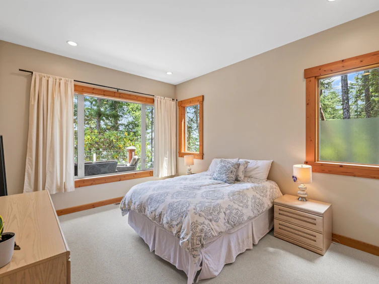 144 Sunrise Point Road, Thetis Island, BC, V0R 2Y0 - 16