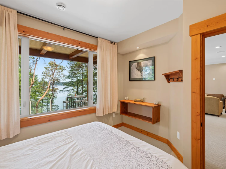 144 Sunrise Point Road, Thetis Island, BC, V0R 2Y0 - 26
