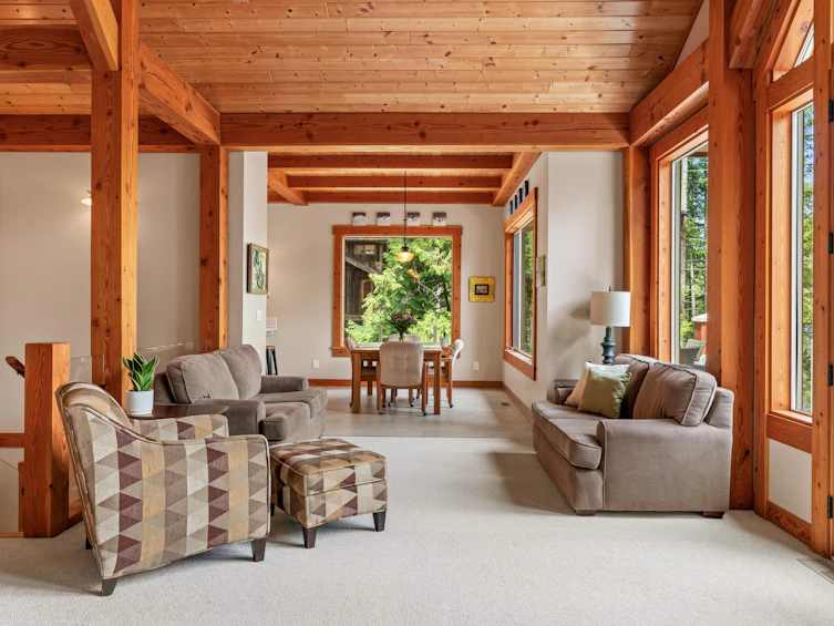 144 Sunrise Point Road, Thetis Island, BC, V0R 2Y0 - 11