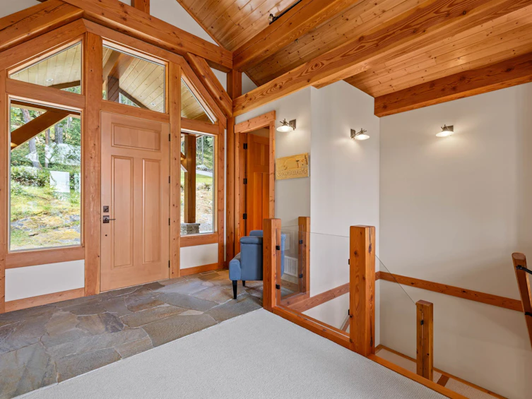 144 Sunrise Point Road, Thetis Island, BC, V0R 2Y0 - 7
