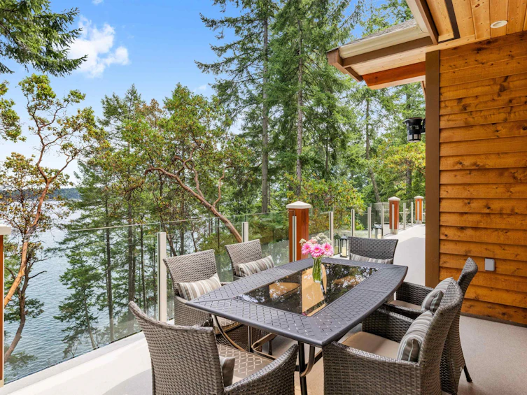 144 Sunrise Point Road, Thetis Island, BC, V0R 2Y0 - 18