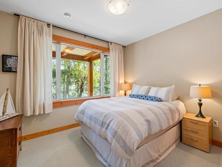144 Sunrise Point Road, Thetis Island, BC, V0R 2Y0 - 24