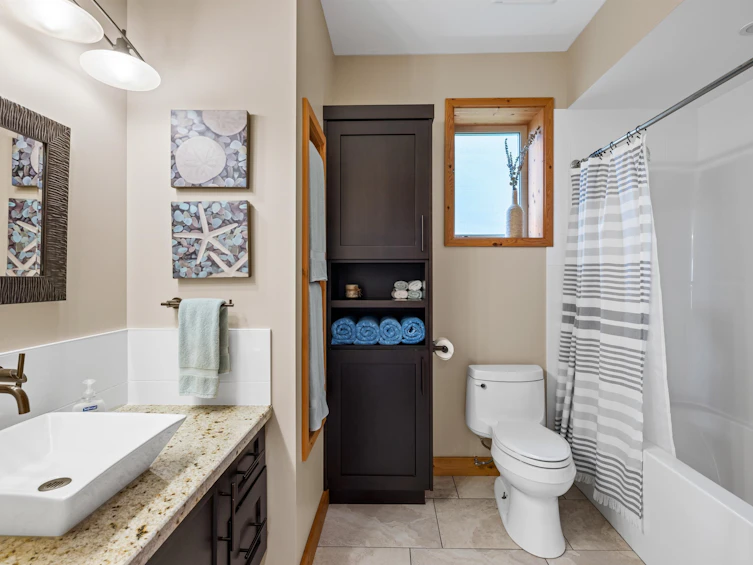 144 Sunrise Point Road, Thetis Island, BC, V0R 2Y0 - 25