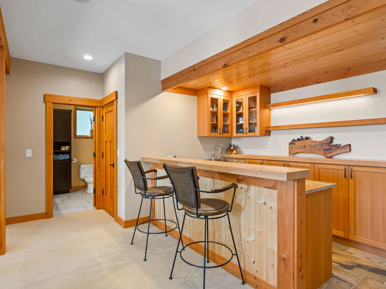 144 Sunrise Point Road, Thetis Island, BC, V0R 2Y0 - 23