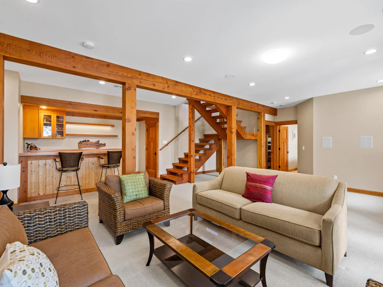 144 Sunrise Point Road, Thetis Island, BC, V0R 2Y0 - 22