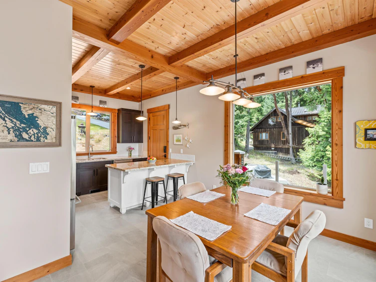 144 Sunrise Point Road, Thetis Island, BC, V0R 2Y0 - 13